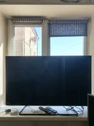 Telefunken. LED ����