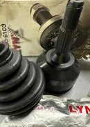 ���� �������� ��� ABS, �������� CO6103 LYNXauto CO6103 ����
