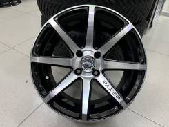 ADV.1. 7.0x15", 4x114.3, ET30,  67,1. 