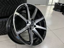 ADV.1. 7.0x15", 4x100, ET30,  67,1. 