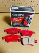   TG-2702C/PN2702 ()* TiGUAR TG-2702C 