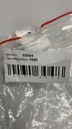 ���� x12 - �����:FEBI - ���:03004 (N91108201) FEBI 03004 03004 ����