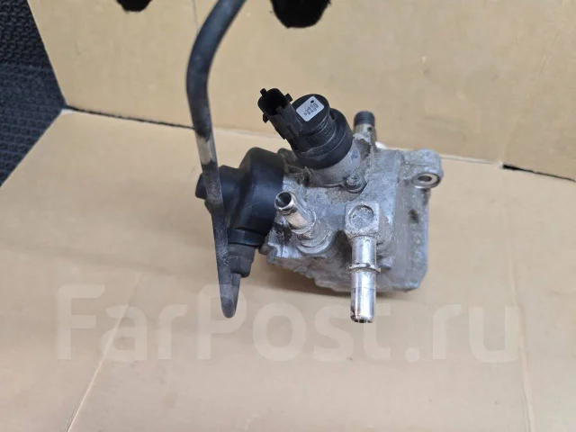 ���� Kia Sportage SL D4HA 331002F000 ����