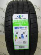 LingLong Comfort Master. ������, 2025 ���, ����� ����
