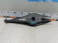 ����� ������ ������ JAC J7 2923100U7300 2923100U7300 ����