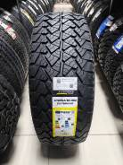 Austone Athena SP-302
