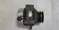 ��������� ������ 2706064140 ����