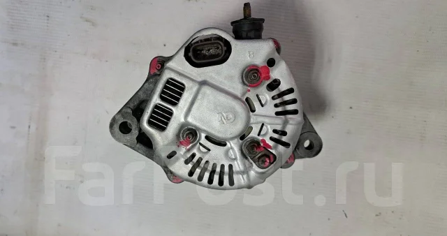 ��������� ������ 2706064140 ����