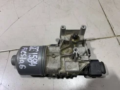 �������� ���������������� Ford Fiesta 6 1698869 1698869 ����