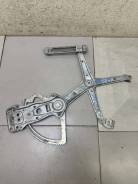     Mercedes W202 C A2027201546 A2027201546 
