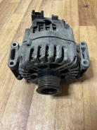 ��������� Mercedes W212 E A0141544202 A0141544202 ����