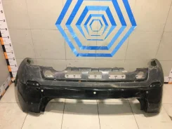 ������ ������ Chevrolet Captiva C100 96623473 96623473 ����
