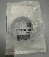 ��������� ��������� ������� 18229-SMA-003 Honda �������� 18229-SMA-003 ����
