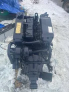 Yamaha. ��������� ����