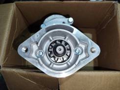 ������� 2kw �� ������ 2� 2� 1��, ����� � - 7543 / m74765 ����