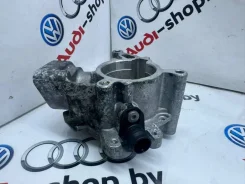 ����� ��������� Audi Q3 2 2022 [06L145100L] 06L145100L ����