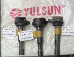   Honda Stream, RN2, RN1 30520PGKA01 30520PGKA01 