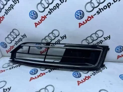 �������� (�������) � ������ �������� Audi A8 D4 (S8) 2016 [4H0807679] 4H0807679 ����