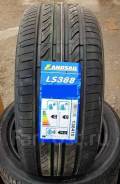 Landsail LS388. ,  