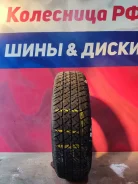 Power Tire. �����������, �/�, ����� �� 5 % ����