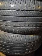Bridgestone Dueler H/L 422 Ecopia. , 2019 , /,  40 % 