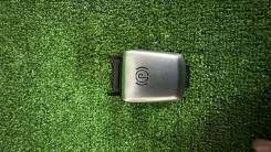    Mercedes A2139056608 A2139056608 
