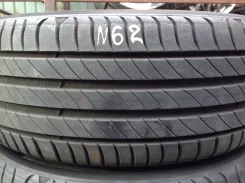 Michelin Primacy 4. ������, 2018 ���, �/�, ����� �� 5 % ����