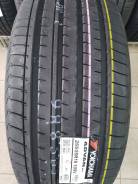 Yokohama Advan V61. ������, 2024 ���, ����� ����