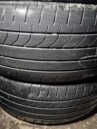 Bridgestone Dueler H/L 33A. , 2019 , /,  40 % 