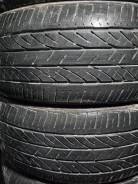 Bridgestone Dueler H/P Sport AS. , 2019 , /,  40 % 