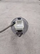 ��������� �������� � ������� ��������� ��������� ���� 2114 21213350500900 ����