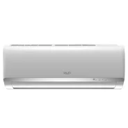 Shuft. 50��&sup2; ����