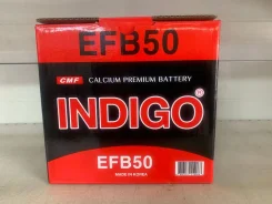 Indigo. 50��.�., L1, 480��., ��������, ������������ ����� ����