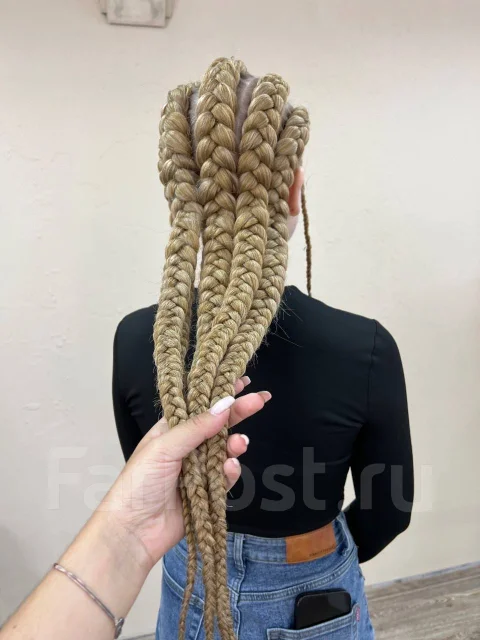 ������� �� ��������� ����