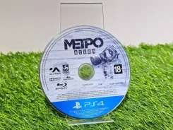 PlayStation Plus. ����