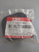 �������� ����������� ������� ������ Suzuki Swift II 46420-60B01 ����