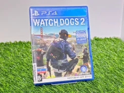 PlayStation Plus. ����