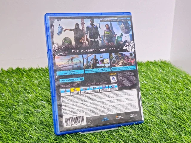 PlayStation Plus. ����