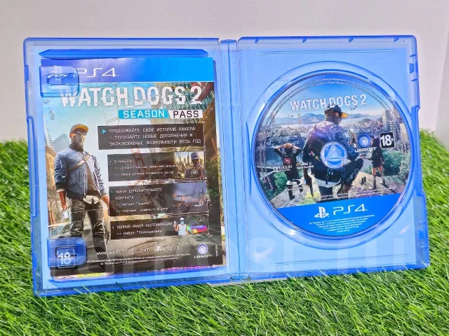 PlayStation Plus. ����