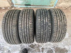 Nordman SX. ������, 2024 ���, �/�, ����� �� 5 % ����