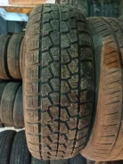Falken Landair SL S112. ������, ��� �����, �/�, ����� 50 % ����