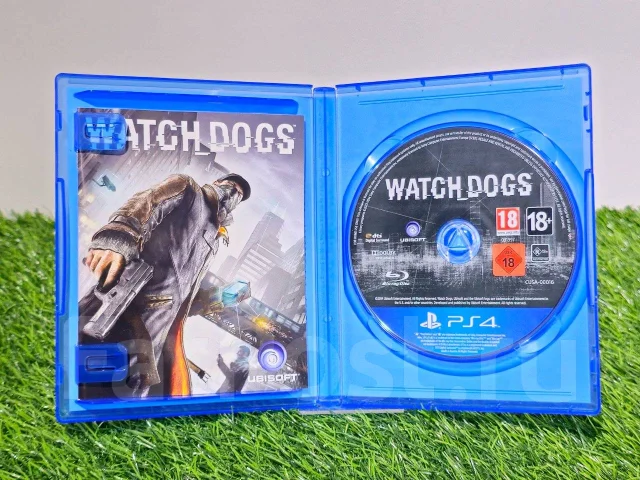 PlayStation Plus. ����