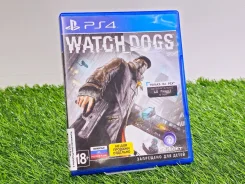 PlayStation Plus. ����