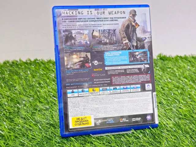 PlayStation Plus. ����
