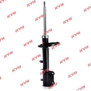 ����������� /������ ����� KYB ��� Toyota Corolla 100 111; 333117; (NST5092XL 334179 324045) 4854002120 4854012510 4854012520 KYB 333117 333117 ����