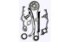 ����������� ��� /OSK ��� Toyota /3RZ-FE; T019K; T019 T019X /��� ���������������� ������; OSK T019K T019K ����