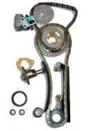 ����������� ��� /OSK ��� Nissan GA16DE 1994- N118KF N118 N118K N118X OSK N118KF N118KF ����