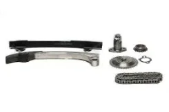 �������� ��� ������ ���� ��� (2AZ-FE 1AZ-FE) ��� VVT OSK T031B T031B ����