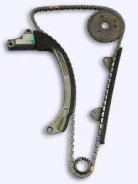 ����������� ��� /OSK ��� Toyota Platz, Vitz, Yaris 1999-2005 /1SZ-FE /T035B; T035 T035K T035X OSK T035B T035B ����