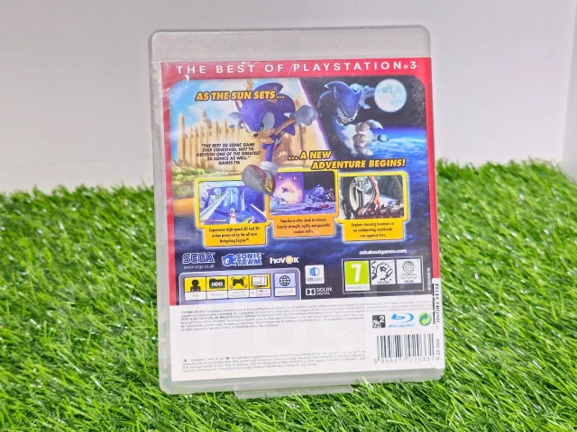 PlayStation Plus. ����